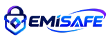 emi safe logo 159 60