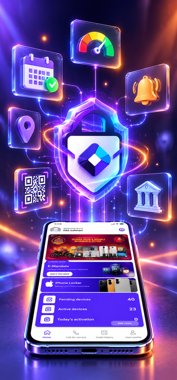 EMISAFE_security_350x750