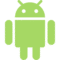 android e1792473441821