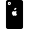 apple e1792473466791
