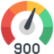 credit score e1792473414914