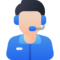 customer service e1792473711253