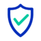 protected e1792473688427
