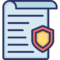 shield e1792473737508